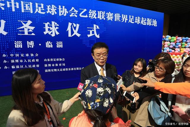 意甲-双铁闸进球 终场前3红 尤文2球落后2-2战平
